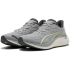 PUMA Electrify Nitro 4 Laufschuhe Herren 03 - blue...