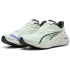 PUMA Electrify Nitro 4 Laufschuhe Damen 03 - cool...