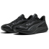 PUMA Pounce Lite Laufschuhe 01 - PUMA black-PUMA white 35.5