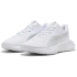 PUMA PWR Hybrid Trainingsschuhe Damen 02 - PUMA...