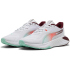PUMA PWR Hybrid Trainingsschuhe Damen 02 - PUMA...