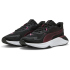 PUMA PWR Hybrid Trainingsschuhe Damen 02 - PUMA...