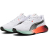 PUMA PWR Hybrid Trainingsschuhe 10 - PUMA black/PUMA...