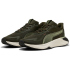 PUMA PWR Hybrid Trainingsschuhe 10 - PUMA black/PUMA...