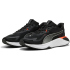 PUMA PWR Hybrid Trainingsschuhe 10 - PUMA black/PUMA...