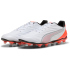 PUMA King Pro FG/AG Fußballschuhe 01 - PUMA...