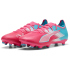 PUMA Ultra 6 Match Re-Charge FG/AG Fußballschuhe 01...