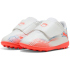 PUMA Future 8 Play TT Multinocken...