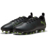 PUMA Future 8 Play FG/AG Fußballschuhe Kinder 02 -...