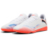 PUMA Future 8 Play IT Fußballschuhe 01 - PUMA...