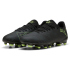 PUMA Future 8 Play FG/AG Fußballschuhe 02 - PUMA...