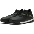 PUMA Future 8 Match TT Multinocken-Fußballschuhe 02...
