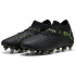 PUMA Future 8 Match MxSG Stollen-Fußballschuhe 02 -...
