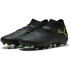 PUMA Future 8 Pro FG/AG Fußballschuhe 02 - PUMA...