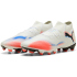 PUMA Future 8 Pro FG/AG Fußballschuhe 01 - PUMA...