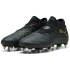 PUMA Future 8 Ultimate MxSG Stollen-Fußballschuhe...