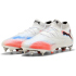 PUMA Future 8 Ultimate MxSG Stollen-Fußballschuhe...
