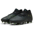 PUMA Future 8 Ultimate FG Fußballschuhe 02 - PUMA...