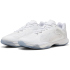 PUMA Vantage Nitro Handballschuhe 02 - PUMA white/PUMA...