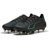 PUMA Ultra 6 Ultimate MxSG Stollen-Fußballschuhe 02...