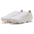 PUMA Ultra 6 Ultimate FG Fußballschuhe 04 - PUMA...