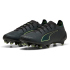 PUMA Ultra 6 Ultimate FG Fußballschuhe 02 - PUMA...