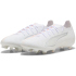 PUMA Ultra 6 Pro FG/AG Fußballschuhe 04 - PUMA...