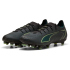 PUMA Ultra 6 Pro FG/AG Fußballschuhe 02 - PUMA...