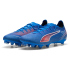 PUMA Ultra 6 Pro FG/AG Fußballschuhe 01 - ultra...