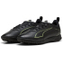 PUMA Ultra 6 Play TT Multinocken-Fußballschuhe...
