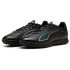 PUMA Ultra 6 Play TT Multinocken-Fußballschuhe 02 -...