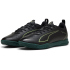 PUMA Ultra 6 Play IT Fußballschuhe Kinder 02 - PUMA...
