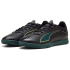 PUMA Ultra 6 Play IT Fußballschuhe 02 - PUMA...