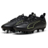 PUMA Ultra 6 Play FG/AG Fußballschuhe Kinder 02 -...