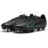 PUMA Ultra 6 Play FG/AG Fußballschuhe 02 - PUMA...