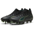 PUMA Ultra 6 Match+ FG/AG Fußballschuhe 02 - PUMA...