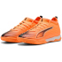 PUMA Ultra 6 Match Mid IT+ Fußballschuhe Kinder 03...