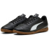 PUMA Vitoria II IT Fußballschuhe Kinder 01 - PUMA...