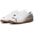 PUMA Attancto II IT Fußballschuhe Kinder 02 - PUMA...