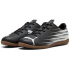 PUMA Attancto II IT Fußballschuhe Kinder 01 - PUMA...