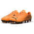 PUMA Attancto II FG/AG Fußballschuhe Kinder 04 -...