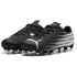 PUMA Attancto II FG/AG Fußballschuhe Kinder 01 -...