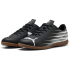 PUMA Attancto II IT Fußballschuhe Herren 01 - PUMA...