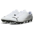 PUMA Attancto II FG/AG Fußballschuhe Herren 02 -...