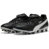 PUMA King Liga FG/AG Fußballschuhe 01 - PUMA...