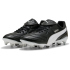 PUMA King Liga MxSG Stollen-Fußballschuhe 01 - PUMA...