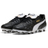 PUMA King Top FG/AG Fußballschuhe 01 - PUMA...