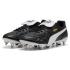 PUMA King Top MxSG Stollen-Fußballschuhe 01 - PUMA...