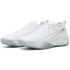PUMA Eliminate Nitro 4 Handballschuhe 01 - green...