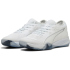 PUMA Eliminate Nitro Squad 4 Handballschuhe 02 - PUMA...